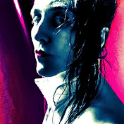 Profile Picture of Mary Lucid (@marylucidmusic) on Youtube