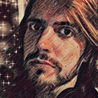Profile Picture of Blake Rader (@rtlsnke) on Twitter