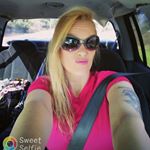 Christina E Medved - Instagram Profile Picture of Christina E Medved (@christinamedved) on Instagram
