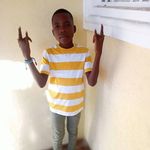 Profile Picture of Jedson Baptiste (@bajedson) on Instagram