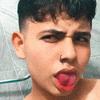 Profile Picture of Brian Ewan (@brianewan0) on Tiktok