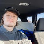 Profile Picture of Matthew Jurek (@mattjurek7) on Instagram