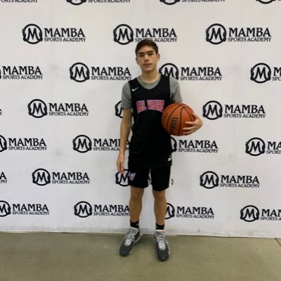 Profile Picture of Tommy Isbell (@Tommyisbell2) on Twitter