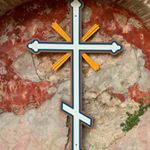 Profile Picture of andrew pavlovic (@andrewcpavlovic) on Instagram