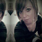 Profile Picture of avarnum0819 (@avarnum0819) on Instagram