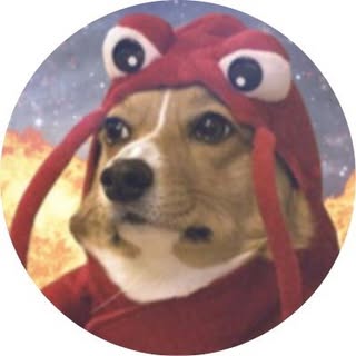 Profile Picture of Andrew Puerta (@andrewpuerta) on Instagram