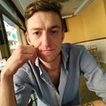 Profile Picture of Alejandro Matas Mateo (@matasporlagloria) on Instagram