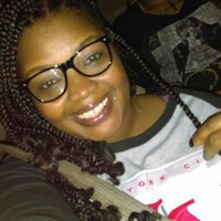 Profile Picture of Cicely Reed (@cicely-reed-1) on Quora