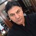 Profile Picture of Khalid Adnan (@khalid.adnan.14) on Facebook