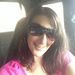 Profile Picture of Chadwanna Plummer (@chadwanna) on Pinterest