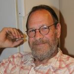 Profile Picture of Dennis Bacon (@dennybacon_) on Instagram