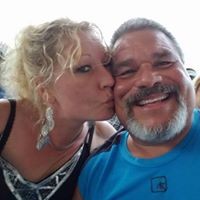Profile Picture of Steve Jackson (@steve-jackson-161) on Quora