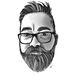 Profile Picture of Jeremy Enfinger (@TopicsInRadiography) on Pinterest