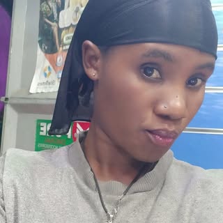 Profile Picture of Zebd Yohan (@joyce.james) on Instagram