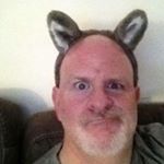 Profile Picture of Peter Hynes (@bigpete099) on Instagram