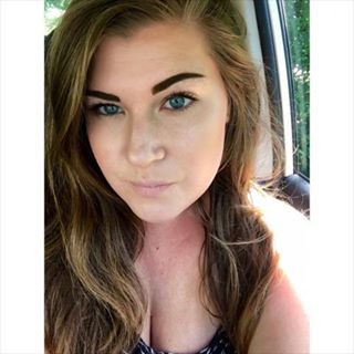 Stacy Pierce - Facebook Profile Picture of Stacy Pierce (@stacy.pierce.3745) on Facebook