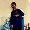 Profile Picture of Mohammed Wazaz (@mohammed.wazaz) on Facebook