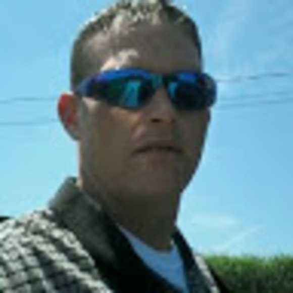 Profile Picture of Lance Hickman (@lancehickman) on Poshmark