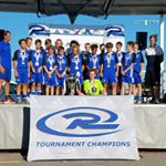 Profile Picture of jcc0926 (@jacobclaycallahan) on Instagram