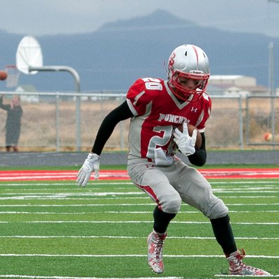 Profile Picture of Adam Willoughby (@adamcwilloughby) on Twitter