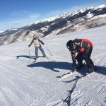 David Margolies - Instagram Profile Picture of David Margolies (@davidmargolies) on Instagram