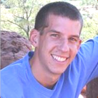 Profile Picture of Eric Wenzel (@MrWenzelSHS) on Twitter