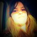 Profile Picture of Cierra Scott (@cierra22727) on Pinterest
