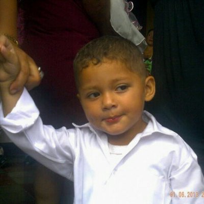 Profile Picture of Maynor Alvarado (@MynorM17) on Twitter