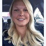 Profile Picture of Janet Reichel Krusza (@jkru0119) on Instagram