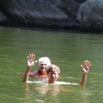 Profile Picture of Philip D Crocker (@crocker_philip) on Instagram