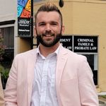 Profile Picture of Jeffery Winborne (@jlwinbo) on Instagram