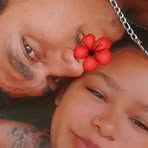 Profile Picture of Isabelle Silva (@Isabelle-Silva) on Facebook