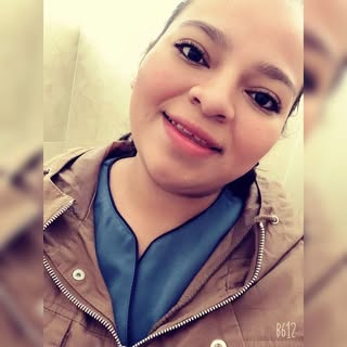 Profile Picture of Karen Casiano Espinoza (@karencasianoesponiza) on Instagram