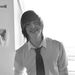 Profile Picture of Connor Keogh (@connorkeogh3) on Pinterest