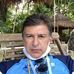 Profile Picture of Lorenz Phillippe (@Lorenz-Phillippe) on Facebook