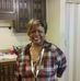 Profile Picture of Gwendolyn Smith (@gwendolyn.smith.3386) on Facebook