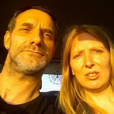 Profile Picture of Thomas Kellner (@LoveKellner) on Twitter