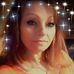 Profile Picture of Hope Shroyer (Hopie) (@hope.shroyer) on Facebook