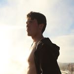 Profile Picture of Benjamin Vincent (@silmarillion235) on Instagram
