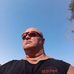 Profile Picture of Daniel Skinner (@daniel.skinner.9655) on Facebook