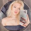 Profile Picture of Elisa Engel (@@elisaengel_) on Tiktok