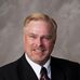 Profile Picture of Bruce Flatness (@bruce.flatness) on Facebook
