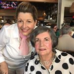Profile Picture of Lisa Governale Oddo (@lisagovernaleoddo) on Instagram