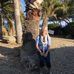Profile Picture of Maria Wilhelmy (@maria.wilhelmy.75) on Facebook