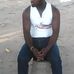 Profile Picture of Joshua Sembea (@joshua.sembea) on Facebook