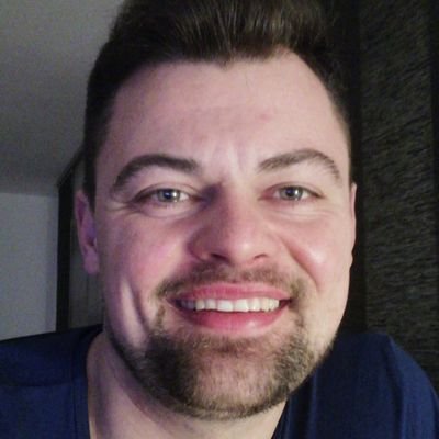 Profile Picture of Alexander Materi (@AlexanderMater7) on Twitter