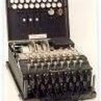 Profile Picture of Alexandra Krebs (@alexandra-krebs-2) on Quora