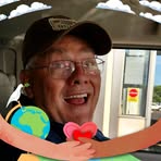 Profile Picture of Ralph Hollibaugh (@Ralph-Hollibaugh) on Facebook