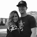Profile Picture of Brad Jansen (@brad_jansen) on Instagram