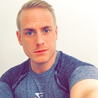 Jacob Thomsen - Quora Profile Picture of Jacob Thomsen (@jacob-thomsen-15) on Quora